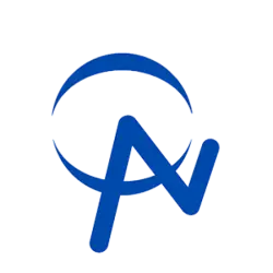 O.AN科技