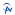 cropped-cropped-login-logo.png